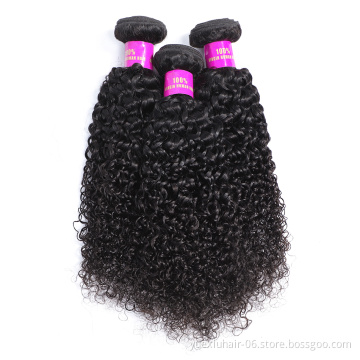 Wholesale Hair Piece With Best Price,2 Day Shipping Fast Shipping Virgin Hair,Hair In Miami Supplier